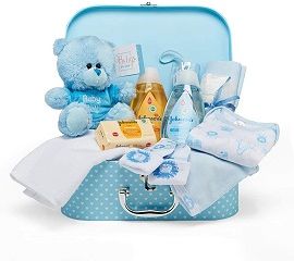 Детская косметика