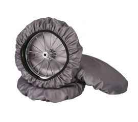 Аксессуары для колясок