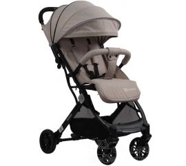 Прогулочные коляски