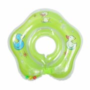 Круг на шею для купания младенцев 3-12 кг Baby Swimmer
