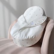 Фабрика ОБЛАКОВ Одеяло для кокона Зёвушка