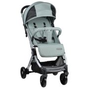 Kоляска прогулочная Comfy Go Comfort Хаки