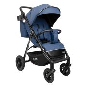 Коляска детская прогулочная Costa Vita (Sapphire/Сапфир VT-12)