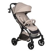Коляска детская прогулочная  Farfello Sunrise (Beige/Бежевый FS-004)