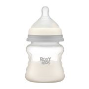 ROXY-KIDS Бутылочка 120 мл. антиколиковая 0+