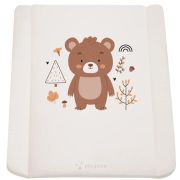 Накладка на комод 70*65 Медвежонок