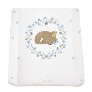 Накладка на комод 70*65 Олененок